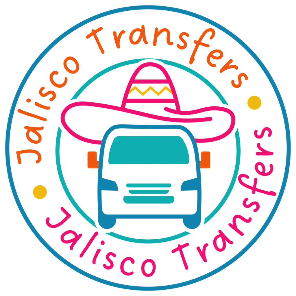 Guadalajara transportation