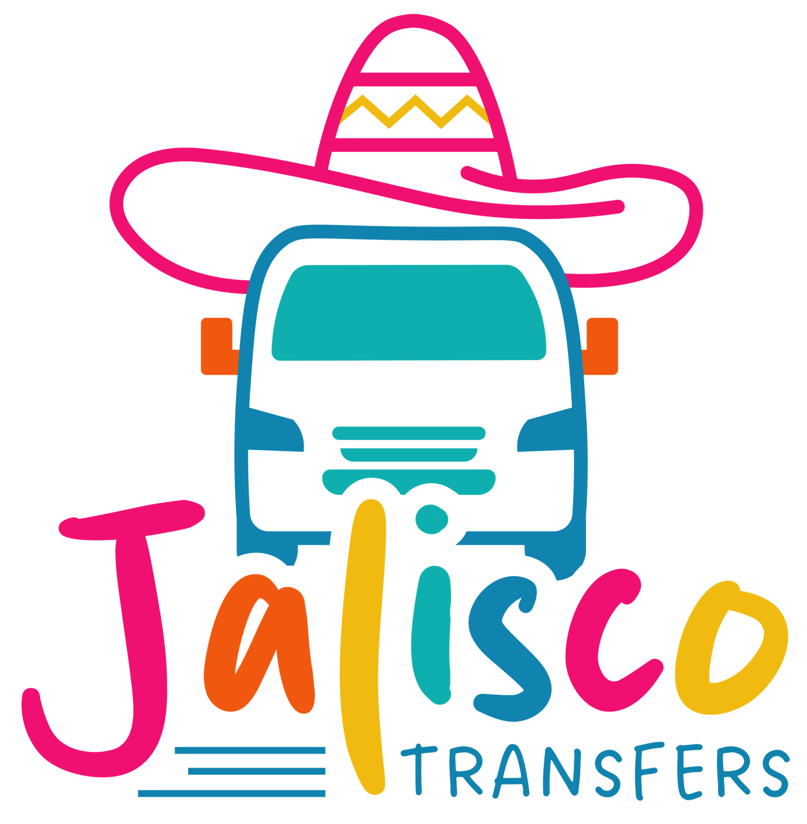 Guadalajara private transportation